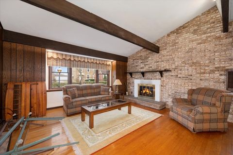 Tiny photo for 2618 Hawthorne Street, Franklin Park, IL 60131 (MLS # 12513529)