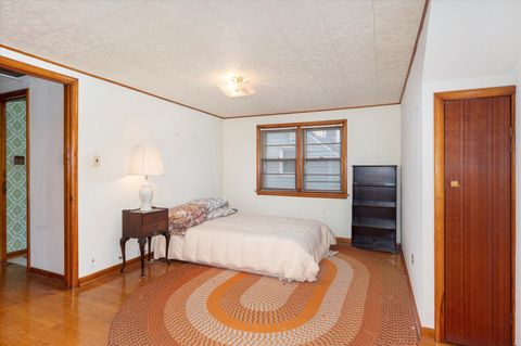 Tiny photo for 2618 Hawthorne Street, Franklin Park, IL 60131 (MLS # 12513529)