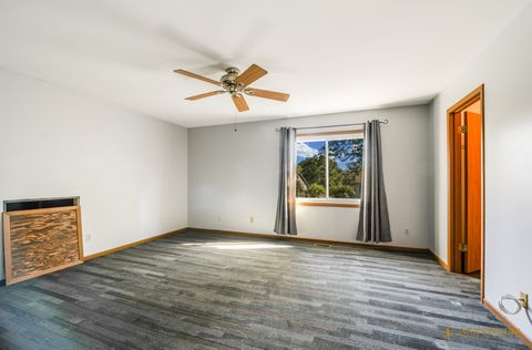 Tiny photo for 316 S Cross Trail, McHenry, IL 60050 (MLS # 12471283)