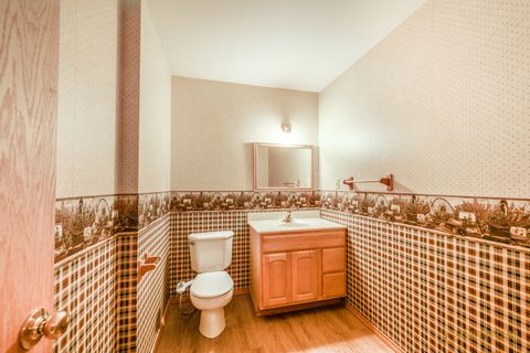 Tiny photo for 316 S Cross Trail, McHenry, IL 60050 (MLS # 12471283)