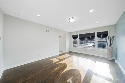 Tiny photo for 281 E 163rd Street, Harvey, IL 60426 (MLS # 12534187)