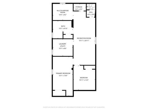 Tiny photo for 281 E 163rd Street, Harvey, IL 60426 (MLS # 12534187)