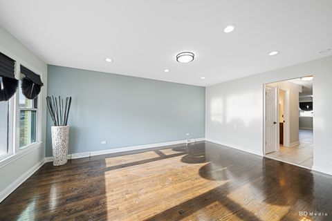 Tiny photo for 281 E 163rd Street, Harvey, IL 60426 (MLS # 12534187)