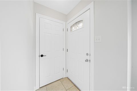 Tiny photo for 281 E 163rd Street, Harvey, IL 60426 (MLS # 12534187)