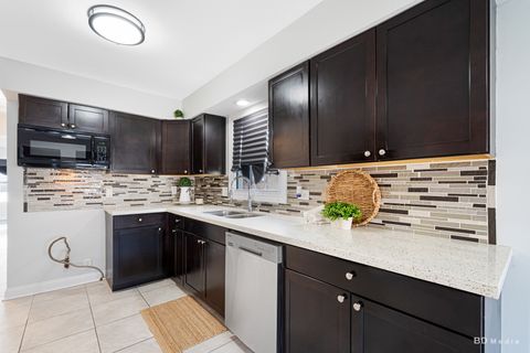 Tiny photo for 281 E 163rd Street, Harvey, IL 60426 (MLS # 12534187)