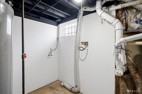 Tiny photo for 281 E 163rd Street, Harvey, IL 60426 (MLS # 12534187)