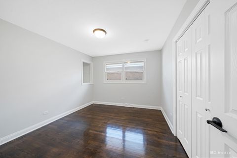 Tiny photo for 281 E 163rd Street, Harvey, IL 60426 (MLS # 12534187)