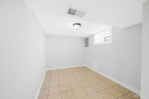 Tiny photo for 281 E 163rd Street, Harvey, IL 60426 (MLS # 12534187)