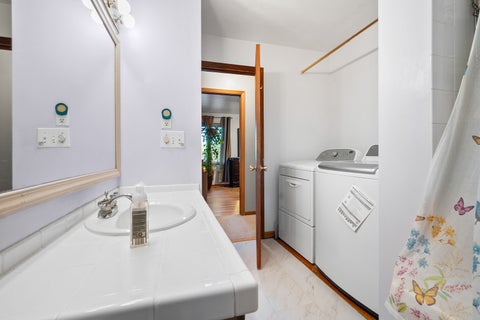 Tiny photo for 6507 WHITE DOE Trail, Rockford, IL 61102 (MLS # 12708157)