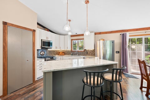Tiny photo for 6507 WHITE DOE Trail, Rockford, IL 61102 (MLS # 12708157)