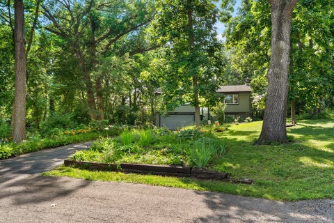 Tiny photo for 6507 WHITE DOE Trail, Rockford, IL 61102 (MLS # 12708157)