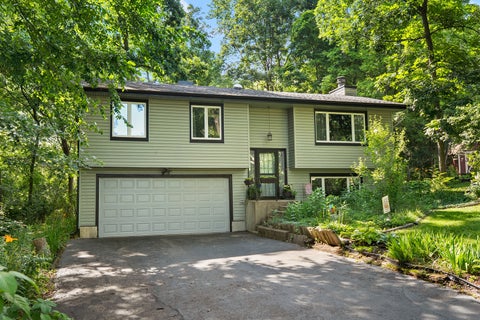 Tiny photo for 6507 WHITE DOE Trail, Rockford, IL 61102 (MLS # 12708157)