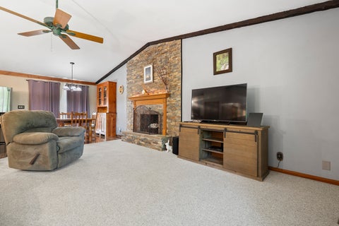 Tiny photo for 6507 WHITE DOE Trail, Rockford, IL 61102 (MLS # 12708157)