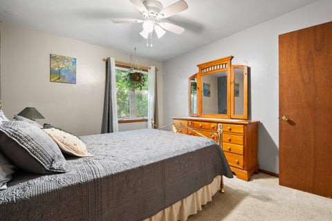 Tiny photo for 6507 WHITE DOE Trail, Rockford, IL 61102 (MLS # 12708157)