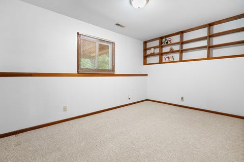 Tiny photo for 6507 WHITE DOE Trail, Rockford, IL 61102 (MLS # 12708157)