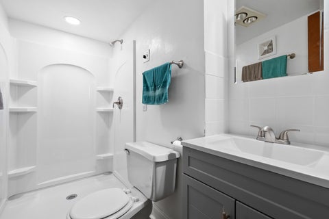 Tiny photo for 6507 WHITE DOE Trail, Rockford, IL 61102 (MLS # 12708157)