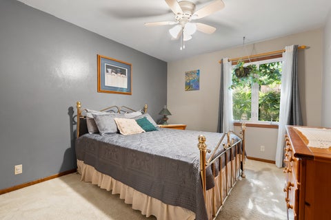 Tiny photo for 6507 WHITE DOE Trail, Rockford, IL 61102 (MLS # 12708157)