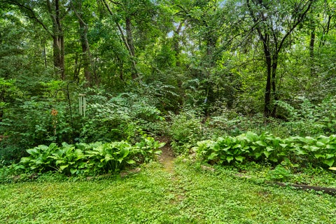 Tiny photo for 6507 WHITE DOE Trail, Rockford, IL 61102 (MLS # 12708157)