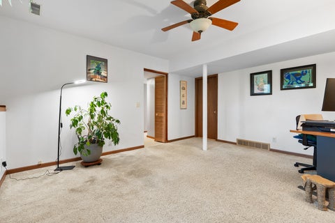 Tiny photo for 6507 WHITE DOE Trail, Rockford, IL 61102 (MLS # 12708157)