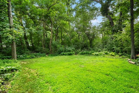 Tiny photo for 6507 WHITE DOE Trail, Rockford, IL 61102 (MLS # 12708157)