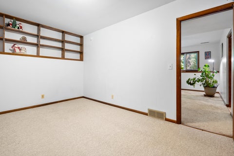 Tiny photo for 6507 WHITE DOE Trail, Rockford, IL 61102 (MLS # 12708157)