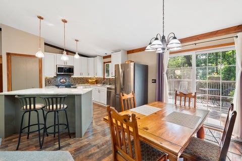Tiny photo for 6507 WHITE DOE Trail, Rockford, IL 61102 (MLS # 12708157)