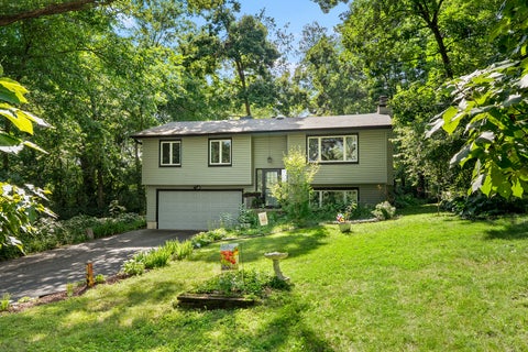 Tiny photo for 6507 WHITE DOE Trail, Rockford, IL 61102 (MLS # 12708157)