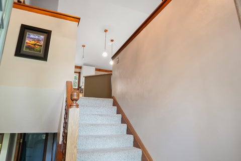 Tiny photo for 6507 WHITE DOE Trail, Rockford, IL 61102 (MLS # 12708157)