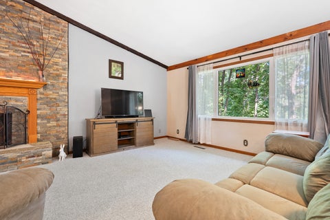 Tiny photo for 6507 WHITE DOE Trail, Rockford, IL 61102 (MLS # 12708157)