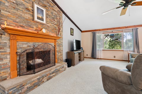 Tiny photo for 6507 WHITE DOE Trail, Rockford, IL 61102 (MLS # 12708157)