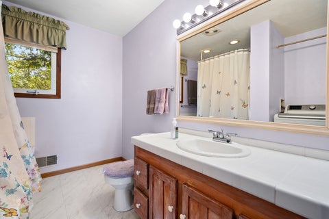 Tiny photo for 6507 WHITE DOE Trail, Rockford, IL 61102 (MLS # 12708157)