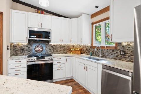 Tiny photo for 6507 WHITE DOE Trail, Rockford, IL 61102 (MLS # 12708157)
