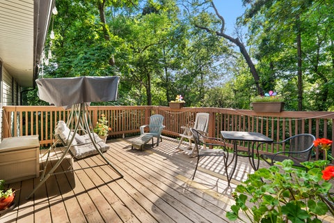 Tiny photo for 6507 WHITE DOE Trail, Rockford, IL 61102 (MLS # 12708157)