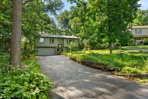 Photo of 6507 WHITE DOE Trail, Rockford, IL 61102 (MLS # 12708157)