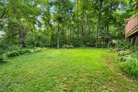 Tiny photo for 6507 WHITE DOE Trail, Rockford, IL 61102 (MLS # 12708157)