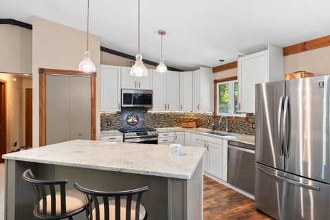 Tiny photo for 6507 WHITE DOE Trail, Rockford, IL 61102 (MLS # 12708157)