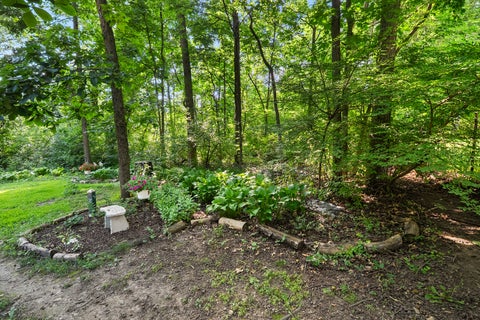 Tiny photo for 6507 WHITE DOE Trail, Rockford, IL 61102 (MLS # 12708157)