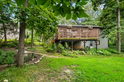 Tiny photo for 6507 WHITE DOE Trail, Rockford, IL 61102 (MLS # 12708157)