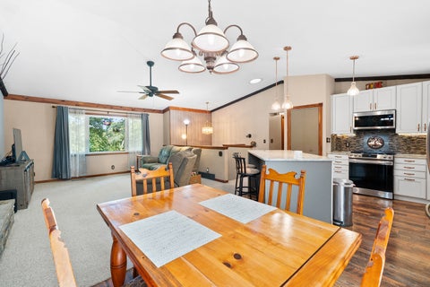 Tiny photo for 6507 WHITE DOE Trail, Rockford, IL 61102 (MLS # 12708157)