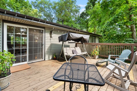 Tiny photo for 6507 WHITE DOE Trail, Rockford, IL 61102 (MLS # 12708157)