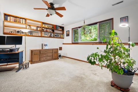 Tiny photo for 6507 WHITE DOE Trail, Rockford, IL 61102 (MLS # 12708157)