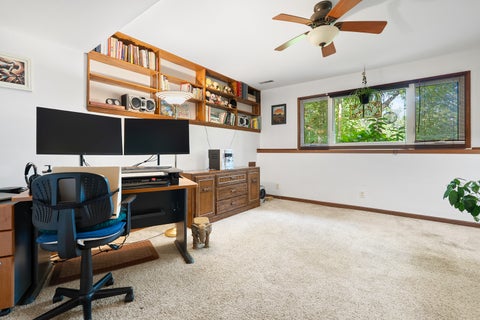 Tiny photo for 6507 WHITE DOE Trail, Rockford, IL 61102 (MLS # 12708157)