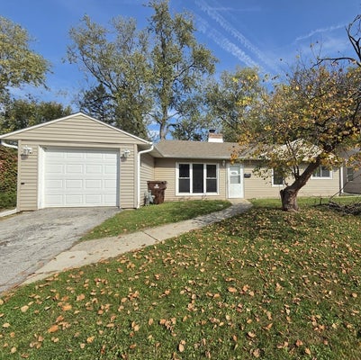 320 MARQUETTE ST, PARK FOREST, IL 60466 - Image ce347e9bdf6daef61ac8c4eea32e0f22/433988784