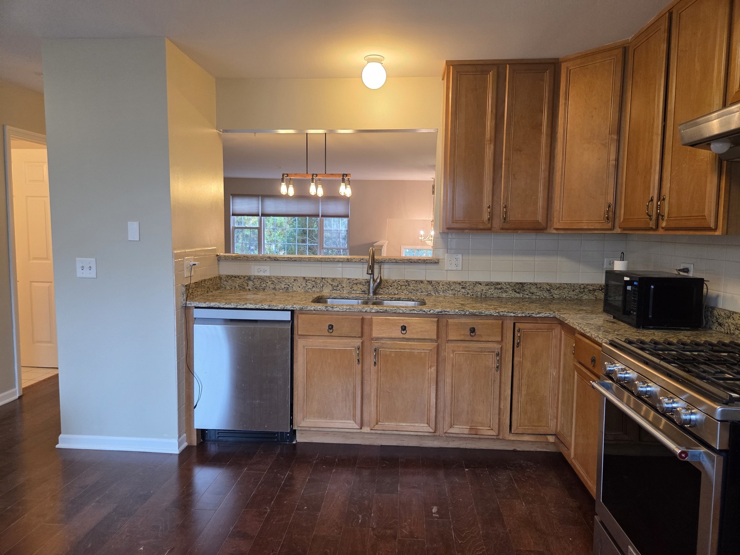 728 River Walk Drive