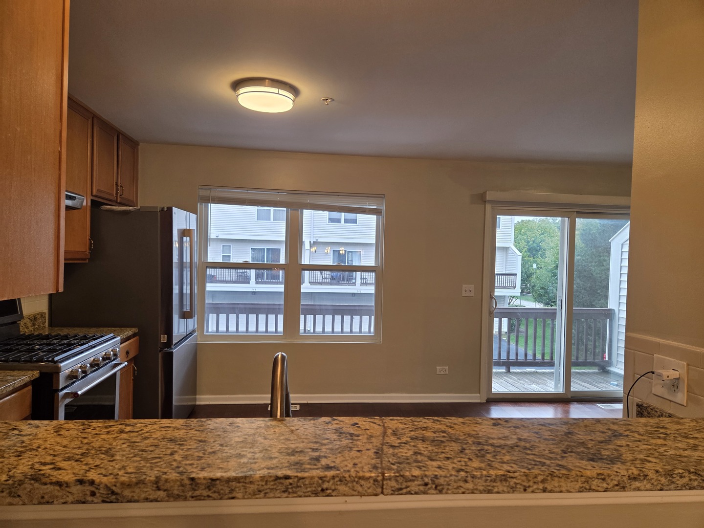 728 River Walk Drive