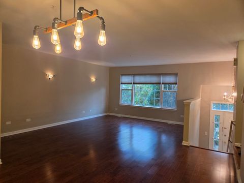 Tiny photo for 728 River Walk Drive, Wheeling, IL 60090 (MLS # 12497545)