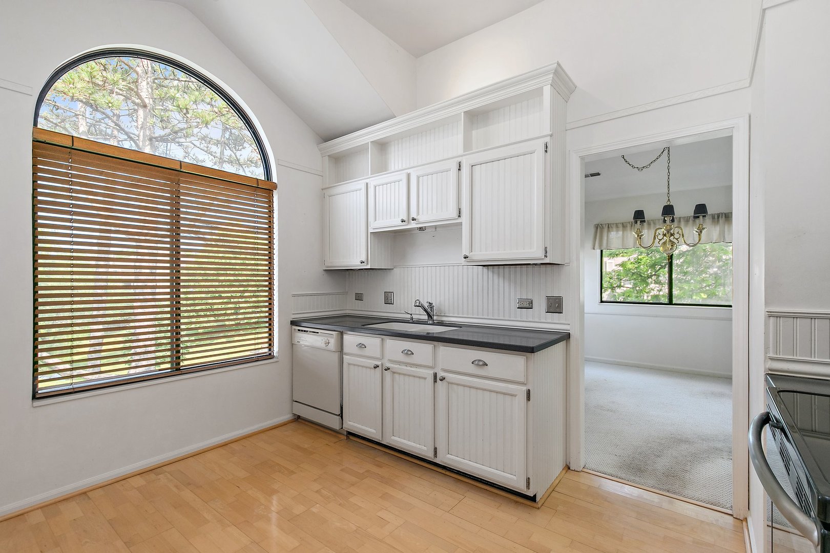 966 Shoreline Road 0