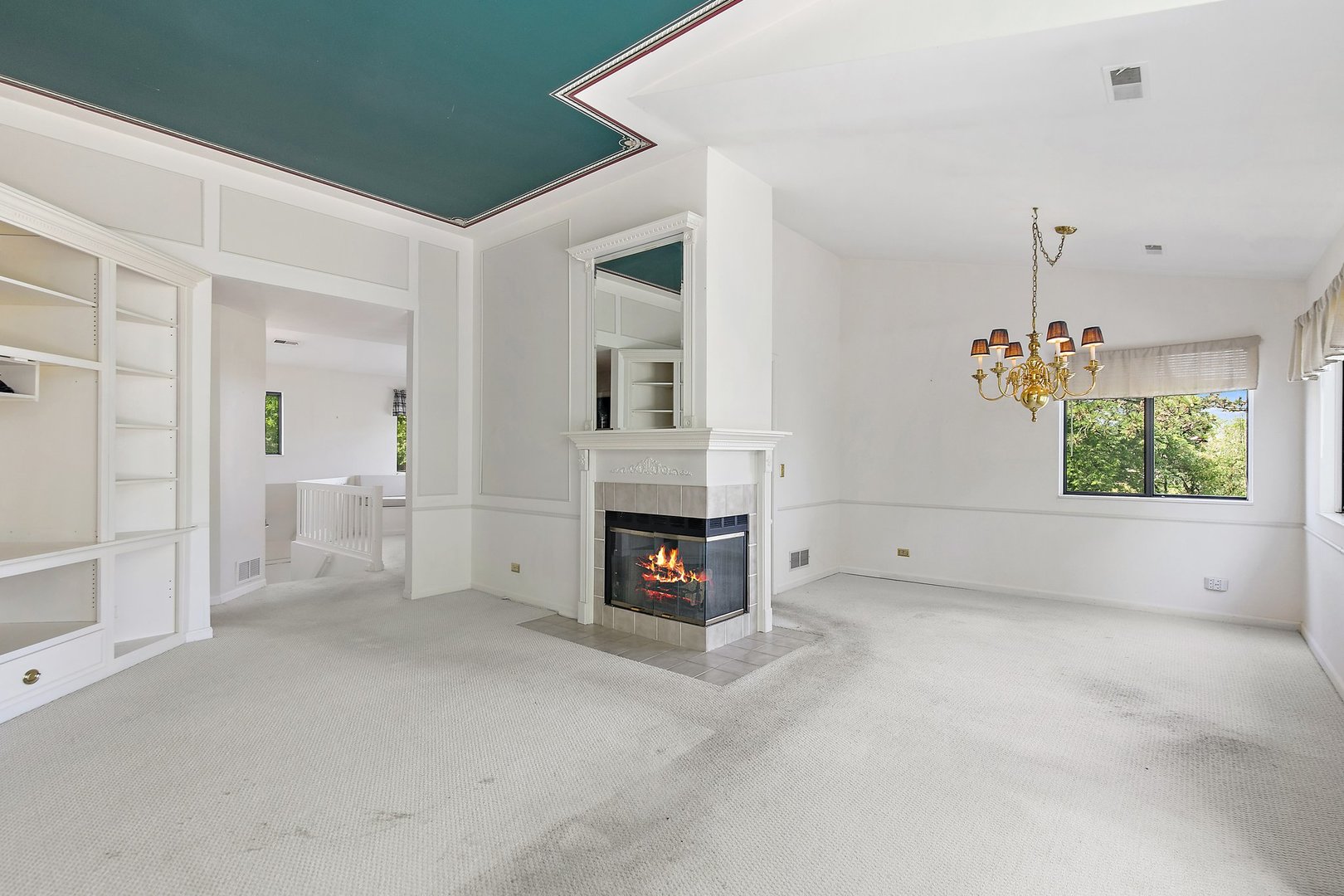 966 Shoreline Road 0
