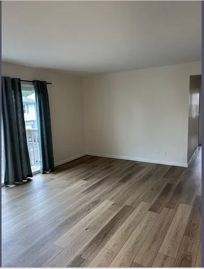 238 W Chippewa Court D