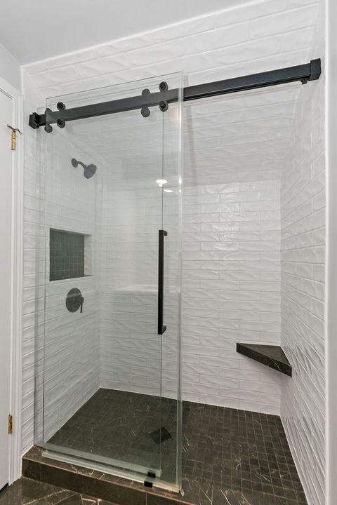 Tiny photo for 420 Gray Street, St. Charles, IL 60174 (MLS # 12472716)